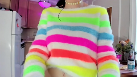 neon_felix  15-01-2022